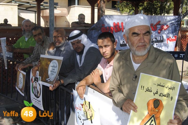 tdramlajordan610 (36).JPG